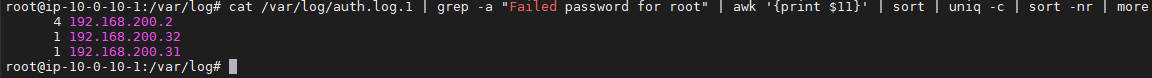 image-20240412123256454