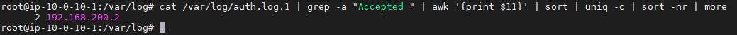 image-20240412123433552