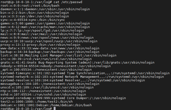 image-20240412124651768
