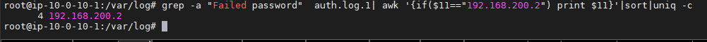 image-20240412124742589