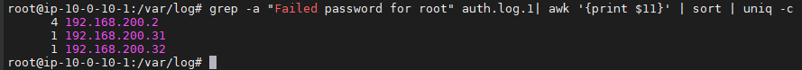 image-20240412124916683