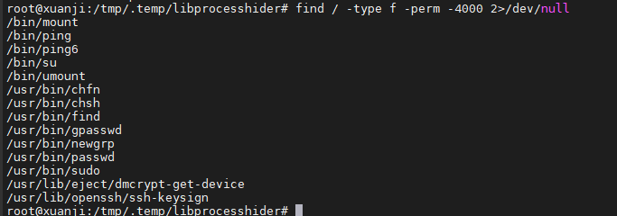 image-20240428092756145