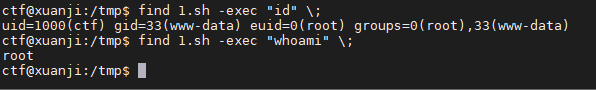 image-20240428093146840