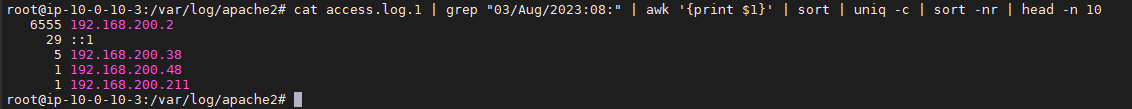 image-20240417204236181
