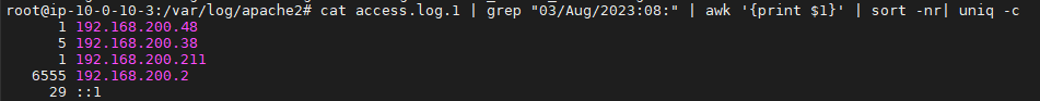 image-20240417204408688