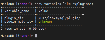 image-20240418145326510