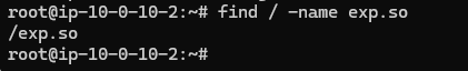 image-20240426150343897