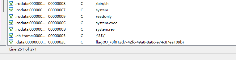 image-20240426153420581