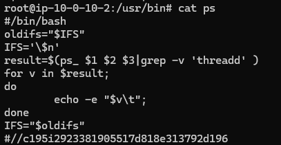 image-20240426155629647