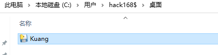 image-20240430212700194